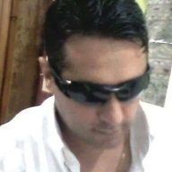 cengiz