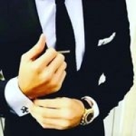 onur