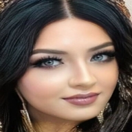 BuKRe