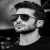 Serhat