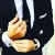 onur
