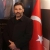 UĞURR